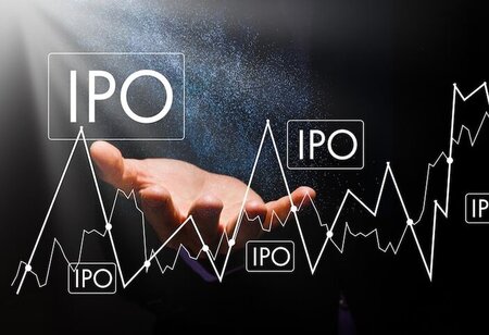 India’s IPO Pipeline Reaches Rs 3.86 L Cr, Outpaces 2026 Fundraising
